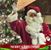 Karl Aull's profile image