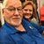 Chal Whitaker's profile image