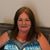 Brenda Dalton's profile image