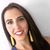 Jeannette Michelle Bimonte's profile image