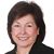 Mary Ann Kuhlmann's profile image
