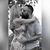 Jennifer Looney's profile image