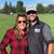 Rachael Wiley-Steffen's profile image