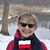 Sharon Woloszyk Thackaberry's profile image
