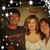 Linda Judd-Newdigate's profile image