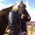 Lloyd Arquitte's profile image