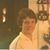 Erik Hamzy's profile image
