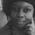 Kiesha Brice-Williams's profile image