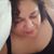 Grisel Alonso's profile image