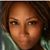 Demetria Lofton's profile image