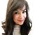 Meghan Brennan's profile image