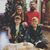 Keely Wigfield's profile image