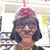 Ileana Costescu's profile image