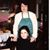 Marcie Rosenstock's profile image