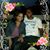 Celita D. Norwood's profile image