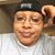 Courtney Lockett's profile image
