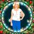 Juanita Louise Cullen's profile image
