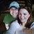 Heather Pittore's profile image