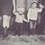 Stephanie Eileen Parnell-Coral's profile image
