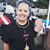 Jackie Meyer's profile image