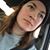 Michelle Clifton's profile image