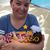 Rachel Schenck's profile image