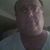 Grant Wolfe's profile image
