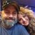 Briana Wilson Ballinger's profile image