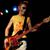 Gert B. Frobe's profile image