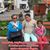 Cesar Orlando Tesen Chavez's profile image