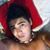 Andres Menacruz's profile image