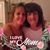 Cindy Kolb's profile image