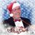 Tim Carlson's profile image