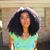 Autumn C. Molina's profile image