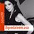 Karem Lulo's profile image