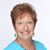 Susan Lipp's profile image