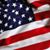 Jamie Darbys Gervasi's profile image