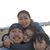 Emily Nguyen's profile image