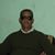 Sandeep Godayal's profile image