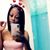 Hakeemah Hopkins's profile image