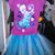 Laredo Seller's profile image