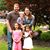 Kari DeSpain's profile image