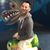 Dan Ryan's profile image