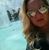 Kim Pope Huttoe's profile image