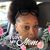Yvette Guyton's profile image