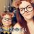 Juanita M Buffkin's profile image