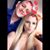 Katie Davis's profile image