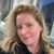 Jaclyn Shetuni's profile image