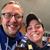 Duane Brich's profile image