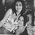 Cristiana Conconi's profile image